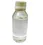 mineral oil